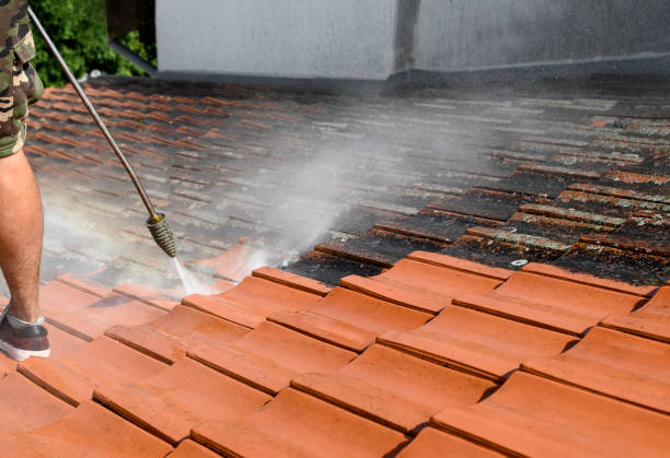  Grand Haven, MI Pressure Washing Pros