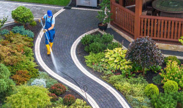 Best Pressure Washing Near Me  in Grand Haven, MI